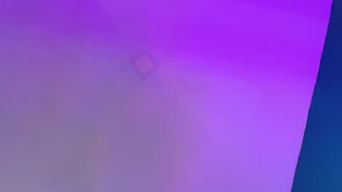 Paulina online show from December 2025 03:50:02 PM