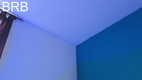 Paulina online show from April 2026 03:15:02 PM