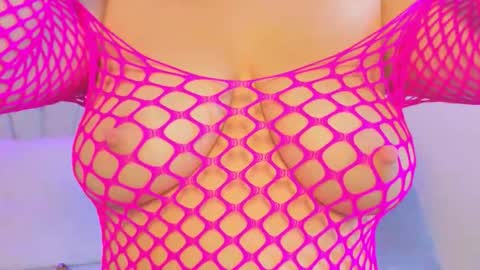 Snapshot of paulina__rose chatting on March 2026 07:54:01 PM paulina online show from March 2026 07:54:01 PM