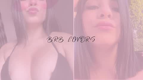 MEGANLovense is active Private is OpenAnd my Fav thing is Squirt On ur Face and make ur dick happy. online show from December 2024 08:25:02 PM