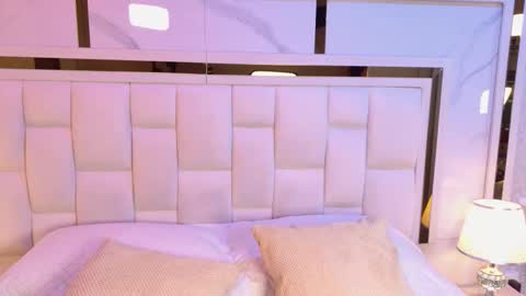 Paulina  online show from February 2026 07:15:02 PM