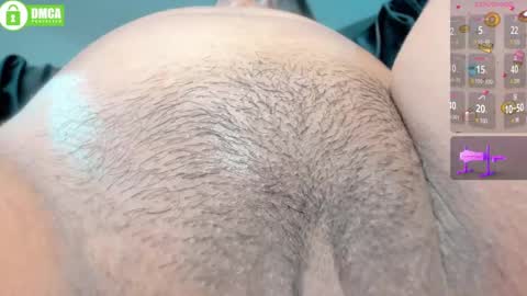 Snapshot of paulina_doll_ chatting on January 2025 12:52:02 AM Paulina online show from January 2025 12:52:02 AM