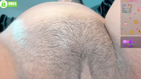 Snapshot of paulina_doll_ chatting on January 2025 08:10:01 PM Paulina online show from January 2025 08:10:01 PM