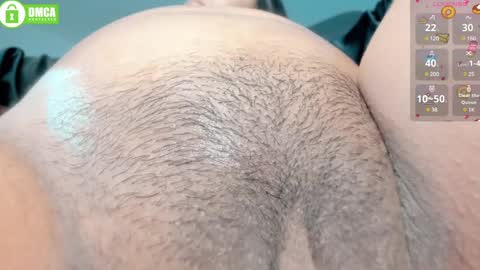 Snapshot of paulina_doll_ chatting on January 2025 11:09:01 PM Paulina online show from January 2025 11:09:01 PM