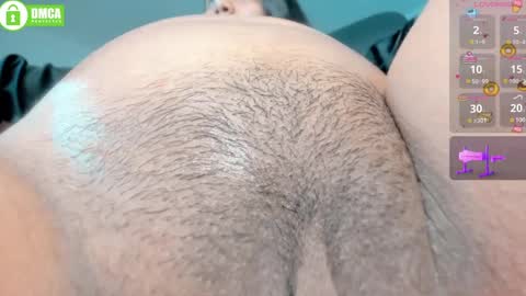 Snapshot of paulina_doll_ chatting on January 2025 02:11:02 AM Paulina online show from January 2025 02:11:02 AM