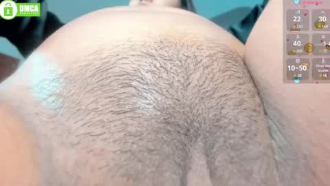 Snapshot of paulina_doll_ chatting on January 2025 10:13:02 PM Paulina online show from January 2025 10:13:02 PM