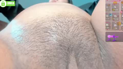 Snapshot of paulina_doll_ chatting on January 2025 02:18:02 AM Paulina online show from January 2025 02:18:02 AM