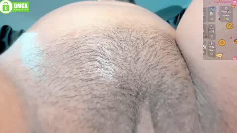 Snapshot of paulina_doll_ chatting on January 2025 05:04:02 AM Paulina online show from January 2025 05:04:02 AM