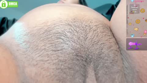 Snapshot of paulina_doll_ chatting on January 2025 06:06:02 AM Paulina online show from January 2025 06:06:02 AM