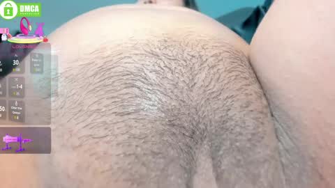 Snapshot of paulina_doll_ chatting on March 2025 04:13:01 AM Paulina online show from March 2025 04:13:01 AM