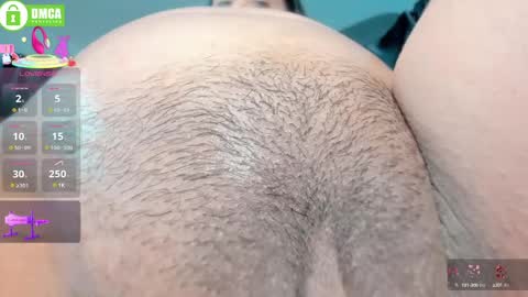 Snapshot of paulina_doll_ chatting on March 2025 01:39:01 AM Paulina online show from March 2025 01:39:01 AM