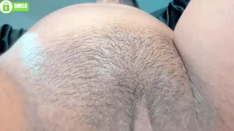 Snapshot of paulina_doll_ chatting on September 2025 10:42:02 PM Paulina online show from September 2025 10:42:02 PM