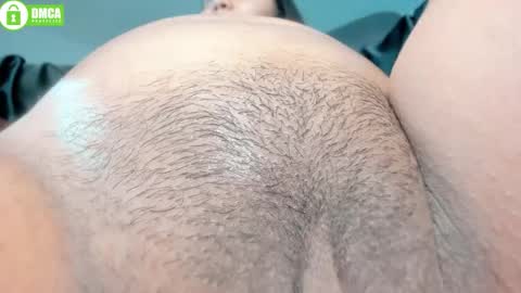 Snapshot of paulina_doll_ chatting on September 2025 09:18:01 PM Paulina online show from September 2025 09:18:01 PM