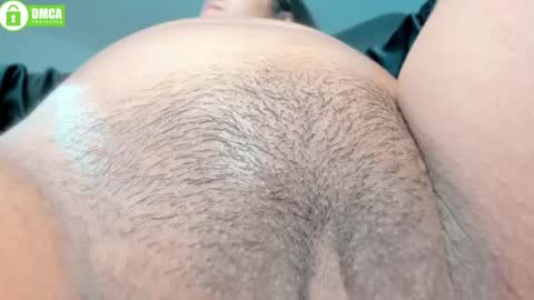 Snapshot of paulina_doll_ chatting on October 2025 08:42:01 PM Paulina online show from October 2025 08:42:01 PM