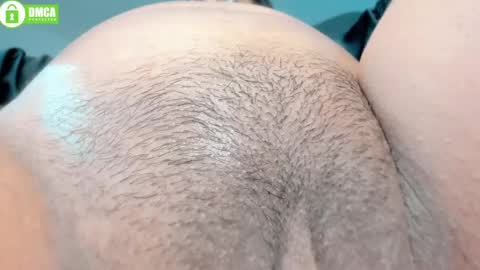 Snapshot of paulina_doll_ chatting on October 2025 11:17:02 PM Paulina online show from October 2025 11:17:02 PM