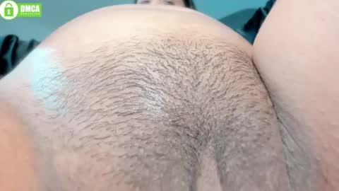 Snapshot of paulina_doll_ chatting on October 2025 06:54:02 PM Paulina online show from October 2025 06:54:02 PM