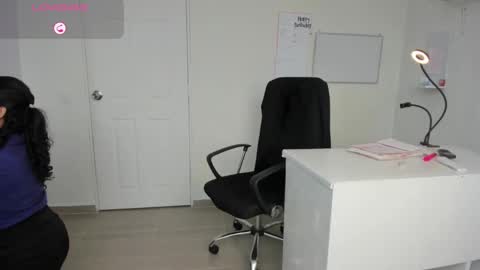 Snapshot of paulina_dossantos chatting on October 2025 07:34:01 PM paulina online show from October 2025 07:34:01 PM