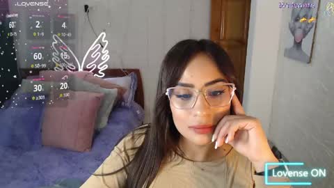 paulina online show from June 2026 04:51:01 PM