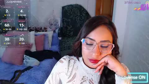 paulina online show from June 2026 03:01:02 PM