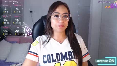 paulina online show from July 2026 05:39:01 PM