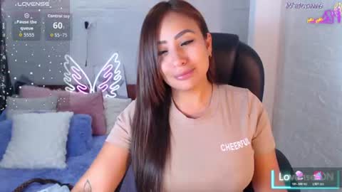 paulina online show from July 2026 05:45:02 PM
