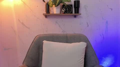 Snapshot of paulina_lopezz chatting on September 2025 02:07:02 PM PAULINA online show from September 2025 02:07:02 PM