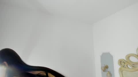 paulina lux online show from April 2026 07:44:02 PM