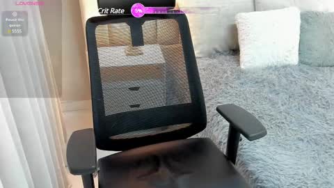 Snapshot of paulina_monrroy_ chatting on March 2025 02:26:02 PM paylina monroy online show from March 2025 02:26:02 PM