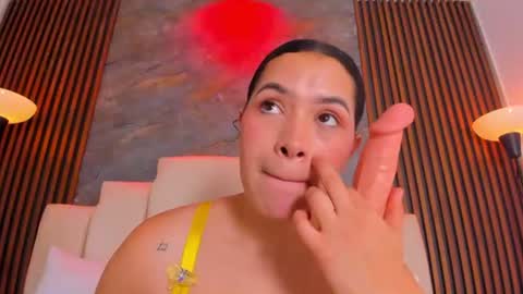 paulina_rosset online show from June 2026 12:22:01 PM