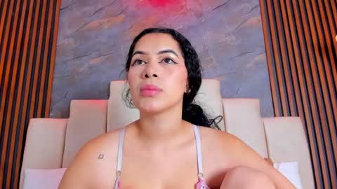 paulina_rosset online show from August 2026 11:41:02 AM
