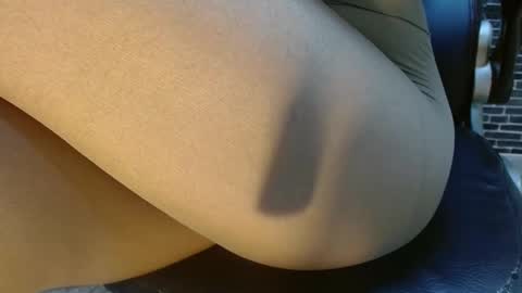 Paulina Rubio online show from December 2024 06:46:01 PM