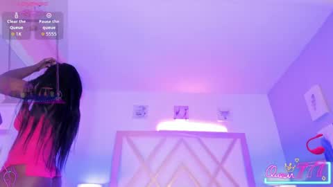  online show from April 2026 10:03:02 PM