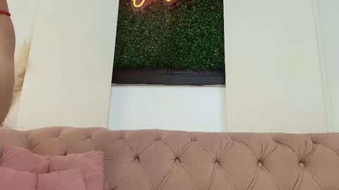 PAU  online show from October 2025 08:20:01 PM