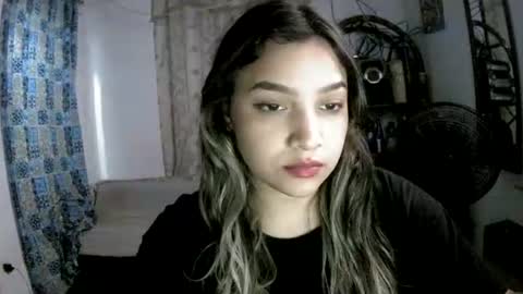 Snapshot of paulina_x_x chatting on July 2026 06:12:01 AM paulina_x_x online show from July 2026 06:12:01 AM
