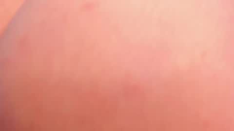 Snapshot of paulinacostello chatting on February 2026 04:00:01 PM Estefania online show from February 2026 04:00:01 PM