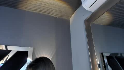 Snapshot of paulinaduarte_ chatting on May 2026 11:52:02 AM Paulina online show from May 2026 11:52:02 AM