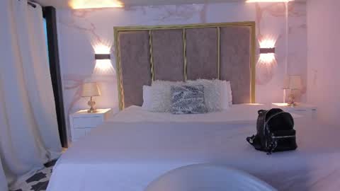 Snapshot of paulinaduarte_ chatting on July 2026 11:16:02 AM Paulina online show from July 2026 11:16:02 AM