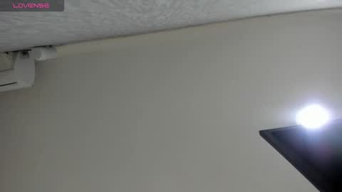 PaulinaSaennz online show from September 2025 01:10:01 PM