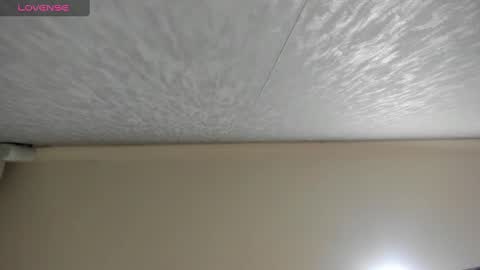 PaulinaSaennz online show from October 2025 12:39:01 PM