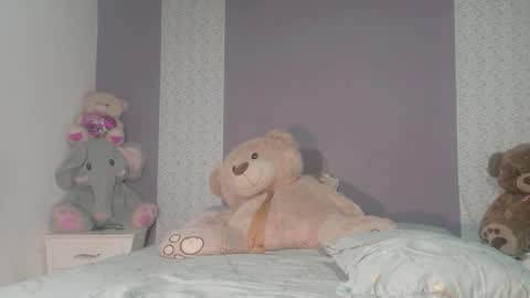 paulina online show from January 2026 05:15:01 PM