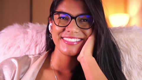 pauline_7 online show from January 2025 09:36:02 PM