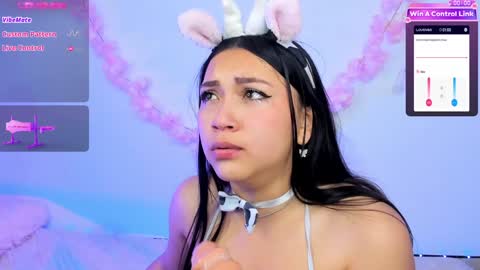 Pauline online show from January 2025 04:58:02 AM