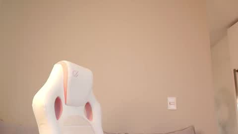 paulinne_clark online show from March 2026 08:14:02 PM