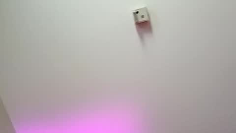 paulizme online show from February 2025 05:29:01 PM