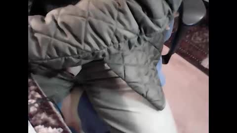 Paul online show from March 2026 09:15:02 AM