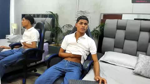 Snapshot of paull_cassidy chatting on September 2025 07:19:02 PM Paull Cassidy online show from September 2025 07:19:02 PM