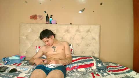 Snapshot of paullette_jakee chatting on March 2026 03:10:01 AM paullette_jakee online show from March 2026 03:10:01 AM
