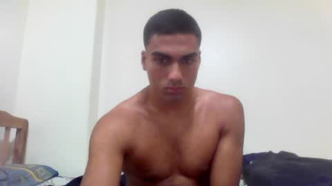 paulo online show from June 2026 07:16:01 PM