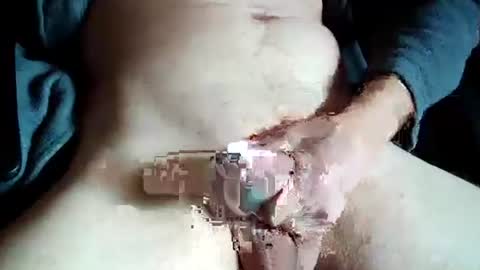 paulplus4 online show from September 2025 07:22:02 AM