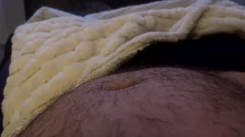 Paulquigg online show from February 2025 07:57:02 AM